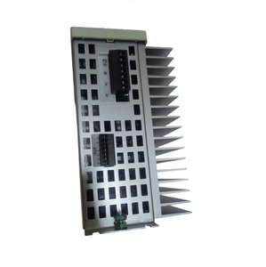 Servoaccionamiento 2097-V34PR5-LM Kinetix 350 2.0kW 480V CA Trifásico EtherNet IP en Stock - Product Image 2