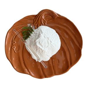 Çinko Sitrat - Product Image 1