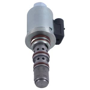 3794721m5 3794721m4โซลินอยด์วาล์วรถขุดสำหรับ <span class=keywords><strong>Massey</strong></span> <span class=keywords><strong>Ferguson</strong></span> 5425 5435 5445 <span class=keywords><strong>5611</strong></span> 5612 - Product Image 1