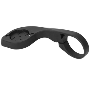 Soporte Extendido <span class=keywords><strong>para</strong></span> Fijación de Tabla de Códigos de Bicicleta, Accesorio de Ciclismo <span class=keywords><strong>para</strong></span> Bicicleta de Montaña - Product Image 5