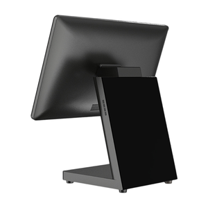 15.6 polegada Touch Screen POS Caixa Registradora Windows 10/11 Caixa Máquina Atacado para Lojas De Varejo Direto Do Fabricante - Product Image 6