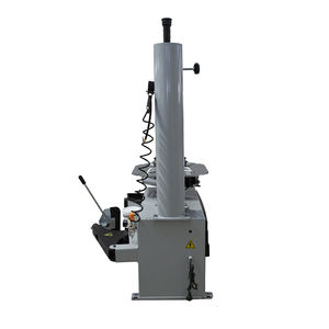 <span class=keywords><strong>Desmontadora</strong></span> de Neumáticos Móvil, Reparación de <span class=keywords><strong>Ruedas</strong></span>, Máquina <span class=keywords><strong>Desmontadora</strong></span> de Neumáticos H-C955 - Product Image 4