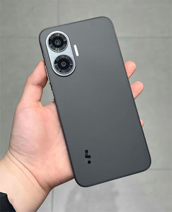Teléfono Inteligente Turbo 4 Pro 5G LTE CDMA Octa Core 50MP 7550mAh con Idiomas Francés/Español/Inglés, Venta al Por Mayor - Product Image 1
