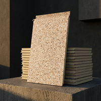 Panneaux sandwich en mousse de polyuréthane pour murs extérieurs en métal, résistants au feu et écologiques, pour chambres froides et maisons