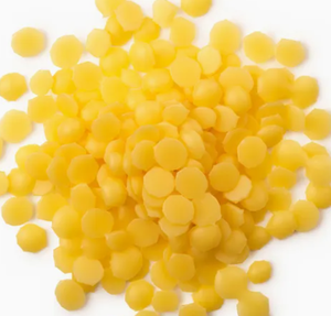 Chất lượng cao số lượng lớn tinh khiết sáp ong/ong sáp từ các tinh khiết lớn nhất Bee - Product Image 4