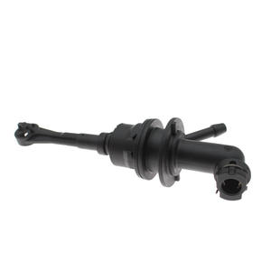 Maître-cylindre d'embrayage 218218 9641907980 pour Peugeot 406, pièce de rechange neuve - Product Image 2