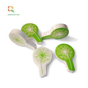 Vendita Diretta della fabbrica 100% Cotone Espandibile Compresso Tovagliolo Magico - Product Image 1