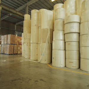 Gran oferta, venta al por mayor, papel higiénico personalizado, precio barato, hogar, 3 capas, pulpa de madera virgen, rollo de papel higiénico, papel higiénico - Product Image 1