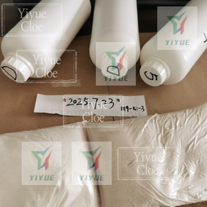 Mejor precio Buen proveedor 5-Bromo-1-pentene C5H9Br CAS 1119-51-3 - Product Image 4