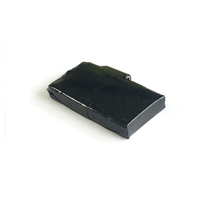 <span class=keywords><strong>7.4V</strong></span> 2000mah <span class=keywords><strong>2200mAh</strong></span> <span class=keywords><strong>lipo</strong></span> 리튬 이온 배터리 가열 오토바이 장갑 - Product Image 4