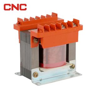 CNC <span class=keywords><strong>BK</strong></span>-transformador de <span class=keywords><strong>Control</strong></span> de herramienta, modelo <span class=keywords><strong>500VA</strong></span>, 380V a 220V - Product Image 4
