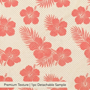 <span class=keywords><strong>Tela</strong></span> <span class=keywords><strong>de</strong></span> Satén <span class=keywords><strong>de</strong></span> Poliéster con Estampado Floral Romántico para Vestidos <span class=keywords><strong>de</strong></span> Moda, 130GSM, Suave y Lisa, Venta al Por Mayor Directo <span class=keywords><strong>de</strong></span> Fábrica - Product Image 5