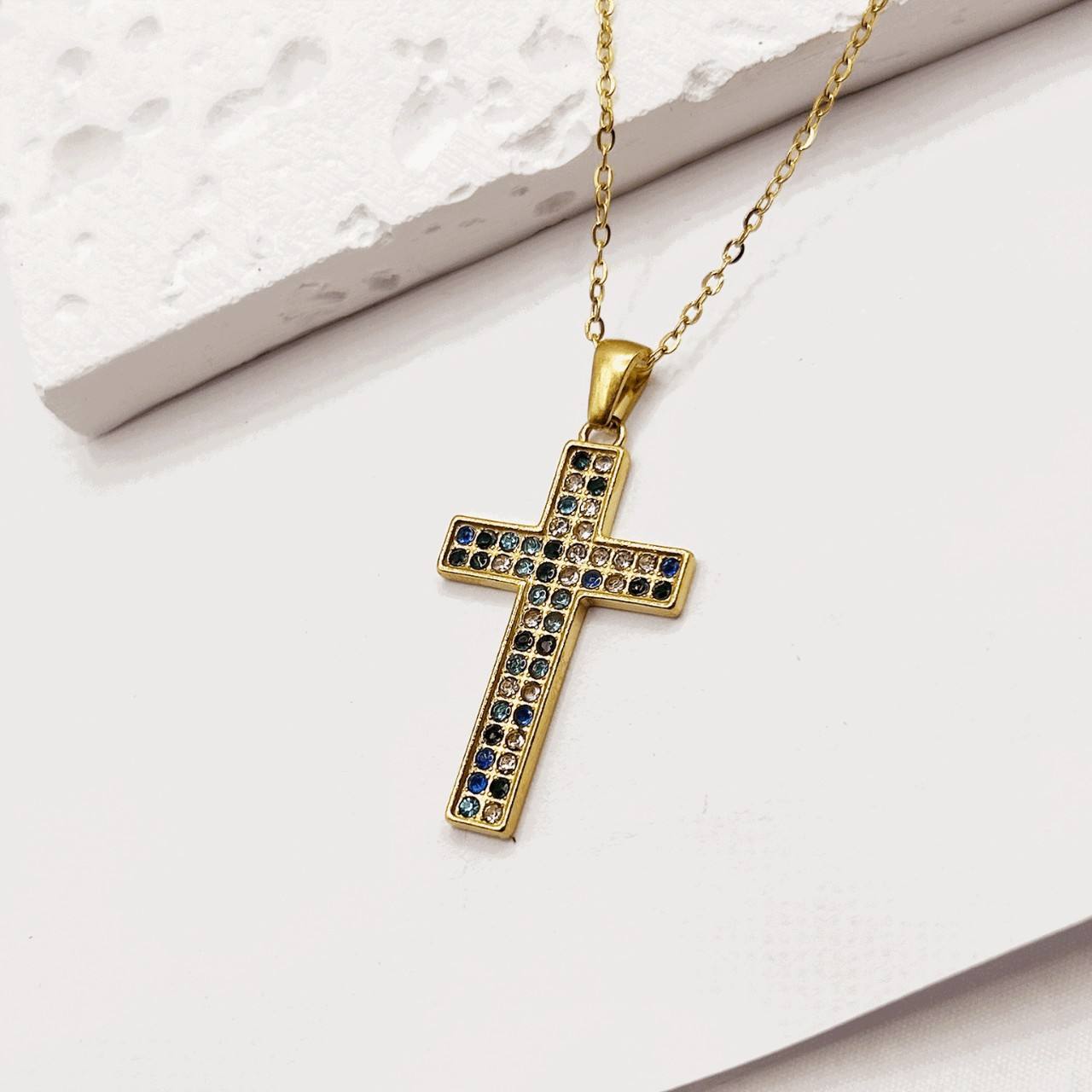 ZSN-0214-3   ซีเอ็น-0214-3