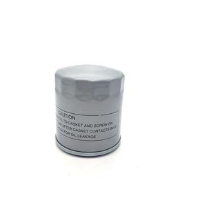 Otomatik araba motoru spin-on yağ filtresi fabrika yağ elemanı filtre filtro OEM 96879797 - Product Image 2