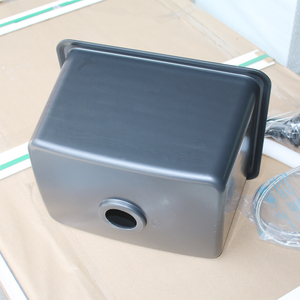 Lavello da laboratorio per laboratorio, - Product Image 4