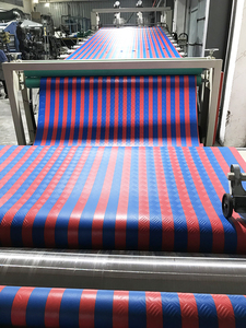 5022 <span class=keywords><strong>Tappetini</strong></span> per Auto in PVC Personalizzati all'Ingrosso, Durevoli, Ecologici, Antigelo, per Furgoni, Pickup, Bagagliaio - Product Image 4