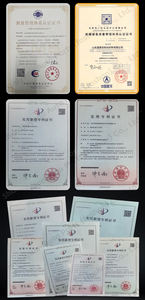 Kit de Freinage Amélioré avec Étriers et Disques de Frein Carbone-Céramique 330mm 440mm pour Lexus GS GS200T GS250 GS350 GS450h <span class=keywords><strong>GSF</strong></span> GSTurbo - Product Image 6