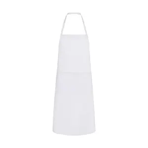 <b>Apron</b> <b>Apron</b> With Bib custom merchandising - Product Image 2