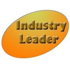 <span class=keywords><strong>กล่อง</strong></span>กระจายสายไฟเบอร์ออปติก6-16พอร์ตกันน้ำใช้สำหรับเครือข่าย (WiFi GPRS) อุปกรณ์ OB-C IP65 - Product Image 4