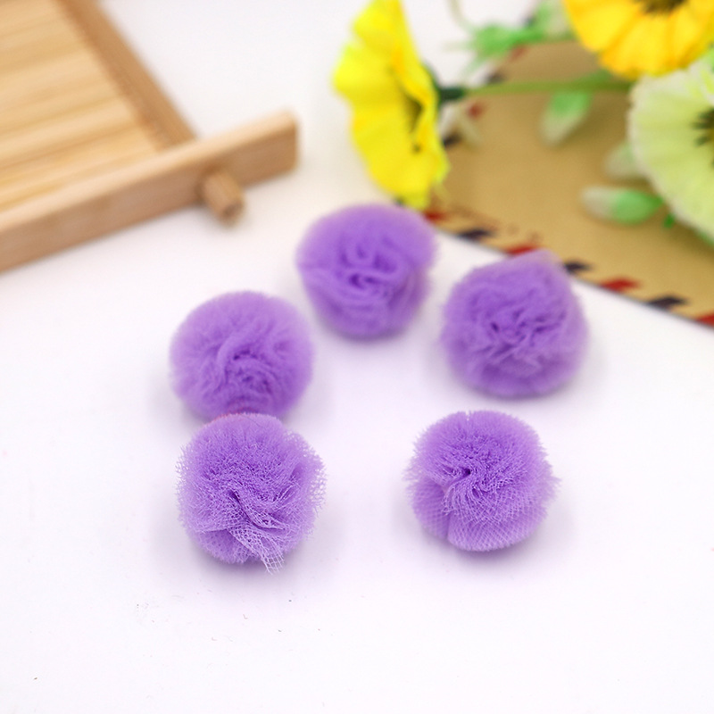 Morado