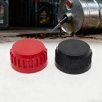 Bouchons de bouteille d'huile moteur 1L 4L, bouchons de bouteille d'huile moteur, bouchons d'huile moteur, bouchons d'huile moteur