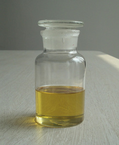 Imazetapir 5%, 10%, 15% SL <span class=keywords><strong>Herbicida</strong></span> Selectivo Sistémico <span class=keywords><strong>para</strong></span> un Control Efectivo de Malezas Después de la Germinación en Soja y Cacahuete - Product Image 2