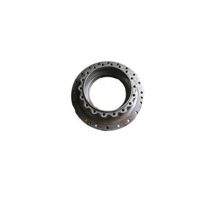 PC200-7 Final Drive Hub 20Y-27-31220, Suku Cadang Asli untuk Excavator - Product Image 1