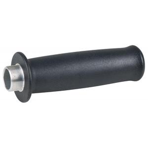 KS <b>TOOLS</b> - 515.3063-R014P Side handle - EAN 4042146818930 SPARE PARTS FOR <b>PNEUMATIC</b> <b>TOOLS</b> - Product Image 1