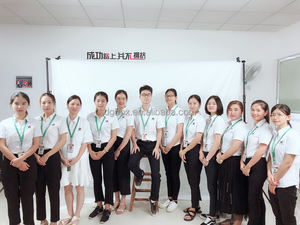 Crown Win Luxury Custom Folding Magnetic Gift <strong>Box</strong> with Rigid Cardboard Packaging for Clothing Shoes Custom Logo Paper <strong>Box</strong> - Product Image 6