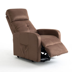 Salon puissance ascenseur <span class=keywords><strong>électrique</strong></span> inclinable <span class=keywords><strong>canapé</strong></span> multifonctionnel <span class=keywords><strong>Relax</strong></span> ascenseur chaise - Product Image 4