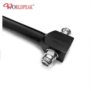 <span class=keywords><strong>RF</strong></span> thấp pim 2/3/<span class=keywords><strong>4way</strong></span> 698-3800MHz N nữ khoang điện <span class=keywords><strong>splitter</strong></span> Divider điện splitte/<span class=keywords><strong>Power</strong></span> Divider khuếch đại tín hiệu - Product Image 5