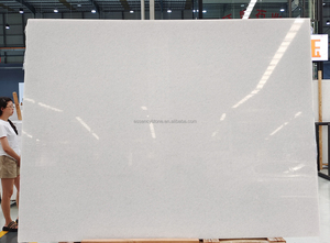 Việt Nam pha lê trắng đá <span class=keywords><strong>c</strong></span>ẩm thạch lớn slab, tuyết trắng đá <span class=keywords><strong>c</strong></span>ẩm thạch tự nhiên sàn gạch, đá <span class=keywords><strong>c</strong></span>ẩm thạch trắng tinh khiết khối - Product Image 5