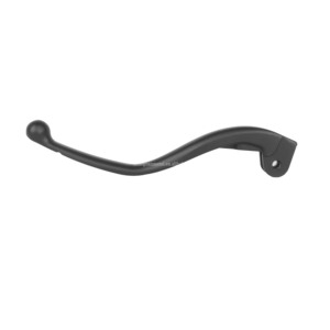Manubri per Bicicletta/<span class=keywords><strong>Moto</strong></span> in Lega di Alluminio Forgiato, Lavorazione CNC di Alta Qualità, Modello OEM Guangdong ZG076 - Product Image 3