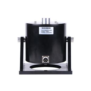 Agitador modal de 200N de alta calidad y asequible, agitador de acelerómetro de calibración de mesa de vibración eléctrica, al por mayor, al por mayor - Product Image 1