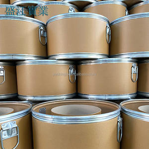 Tambour en fibre robuste pour l'emballage de câbles électriques, de fils et de fibres optiques |   Tailles et impressions personnalisées - Product Image 6