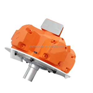 液压活塞马达<span class=keywords><strong>IAM</strong></span> IAM2200 IAM2500 IAM2500 IAM2800 IAM3000 IAM3500 IAM3900 IAM3900 IAM4300 Italgroup Intermot IAM1800/DSH5 - Product Image 5