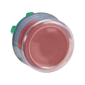 Bouton de commande Schneider ZB5AP4 ZB5AP3 ZB5AL4 ZB5AL3 ZB5AL2 ZB5AV063 ZB5AV053 - Product Image 1