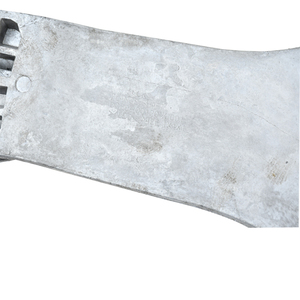 Lg-piezas de repuesto skl para máquinas de lavado - Product Image 3