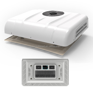 mobile ac mechanic near me