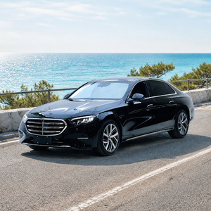<span class=keywords><strong>Mercedes</strong></span>-Benz <span class=keywords><strong>Classe</strong></span> <span class=keywords><strong>E</strong></span> 2026 2.0T LWB Berlina Automatica Usata - Product Image 1