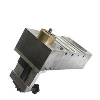 Pot de colle / réservoir d'adhésif pour thermocollante Nanxing 60C, Huali & Xiaofeng – Pièce de rechange pour chauffe-colle thermofusible