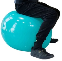 Vente chaude de ballons en latex colorés de 36 pouces 25g ballons décorés en usine pour les fêtes de Noël article unique