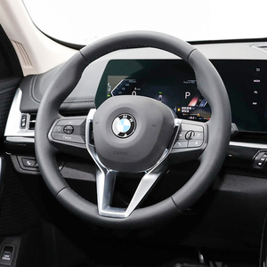 BMW X1 d'occasion 2023 SDrive20Li <span class=keywords><strong>X</strong></span> Design Package <span class=keywords><strong>5</strong></span> places Essence SUV compact Produit en 2023 Pas cher - Product Image 3