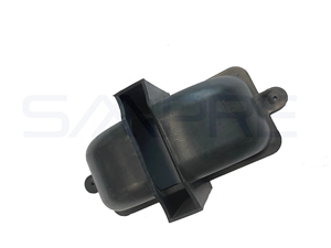 Fabricante Chino <span class=keywords><strong>HULK</strong></span>, Sistema de Elevación de Hormigón Prefabricado Moderno, Duradero, Resistente al Fuego, al Agua y a la Corrosión - Product Image 3