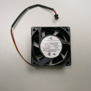 MMF-04C12DS-DO1 Quạt hướng trục <span class=keywords><strong>melco</strong></span> <span class=keywords><strong>technorex</strong></span> - Product Image 1