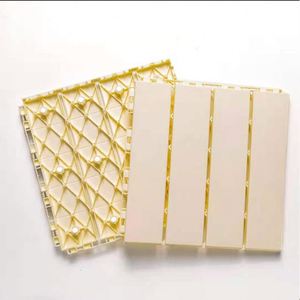 Baldosas de suelo de Villa Plaza, baldosas de cubierta de Patio para jardín, balcón, camino, entrada - Product Image 2