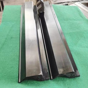 Dumacnc precisionflex Ultra Die Set-Linh hồn của độ chính xác và sức mạnh trong kim loại Báo Chí phanh dụng cụ đấm - Product Image 5