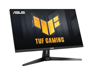Nuevo Monitor para Juegos TUF GAMING VG27AQM5A-P de 27 Pulgadas, Pantalla IPS Rápida de 2560x1440, 300Hz, 1ms GTG, HDR10, Pantalla LED para Esports - Product Image 2
