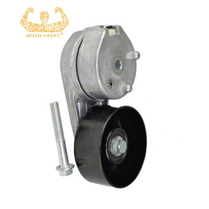 <span class=keywords><strong>Prix</strong></span> d'usine Pièces automobiles LR035493 Tendeur pour Land Rover Discovery 3 Discovery 4 Range Rover Sport 2005-2009 2010- - Product Image 4