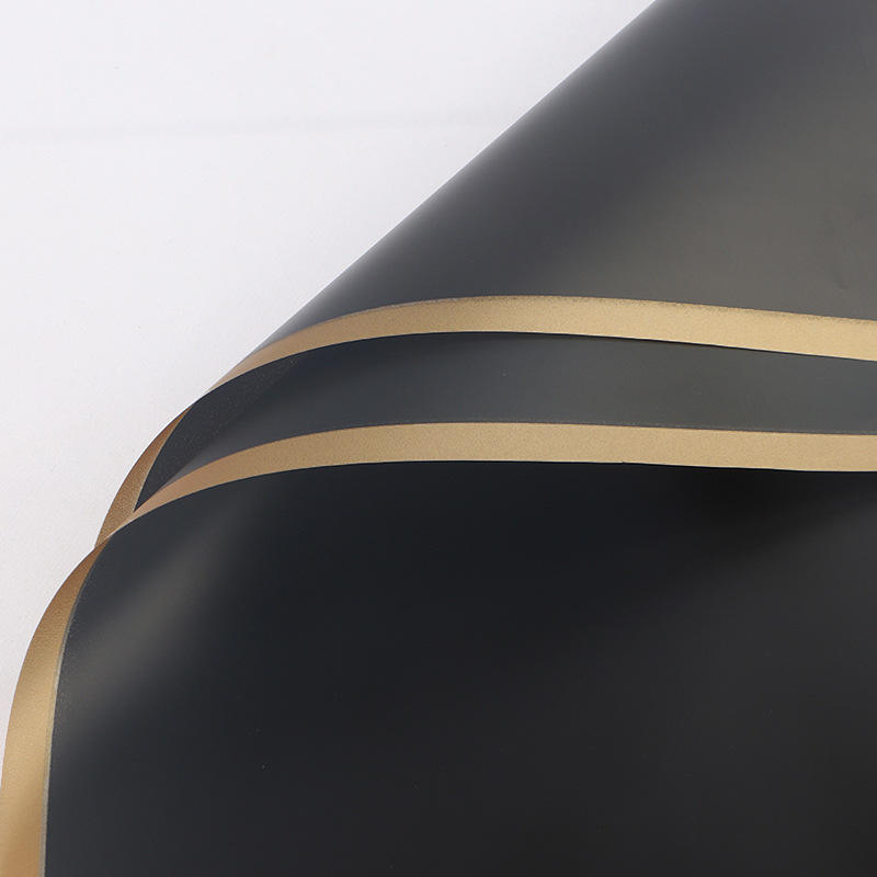 กำหนดเอง